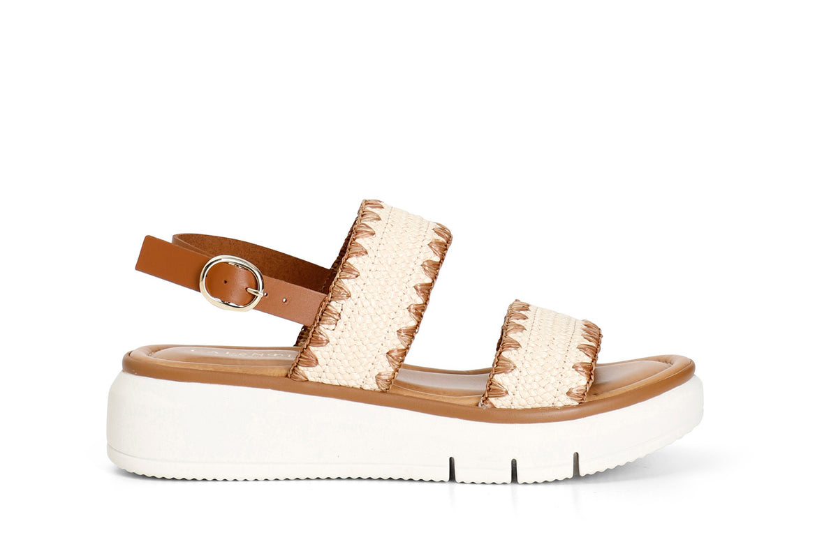 gid://shopify/Product/16121935528268_58873793216844