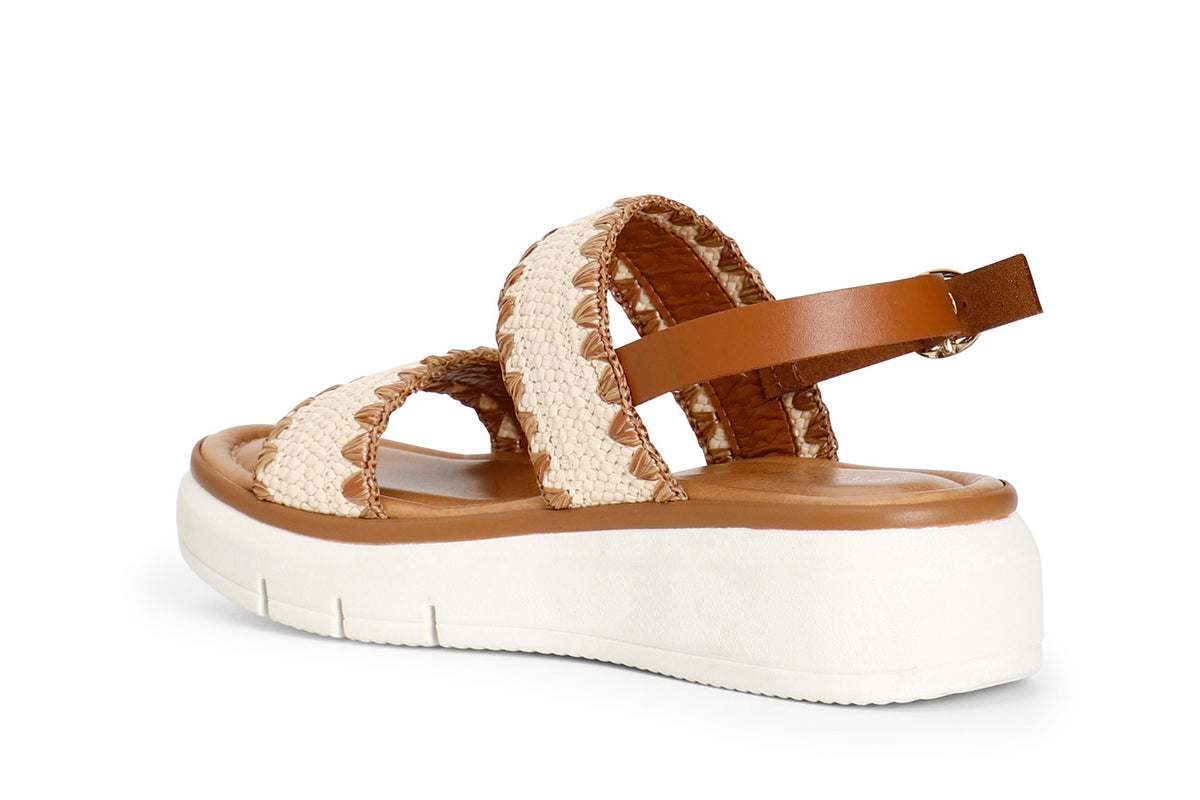 gid://shopify/Product/16121935528268_2