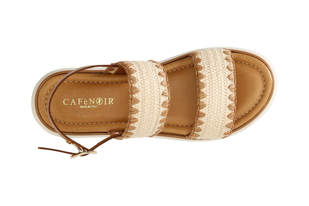 gid://shopify/Product/16121935528268_3