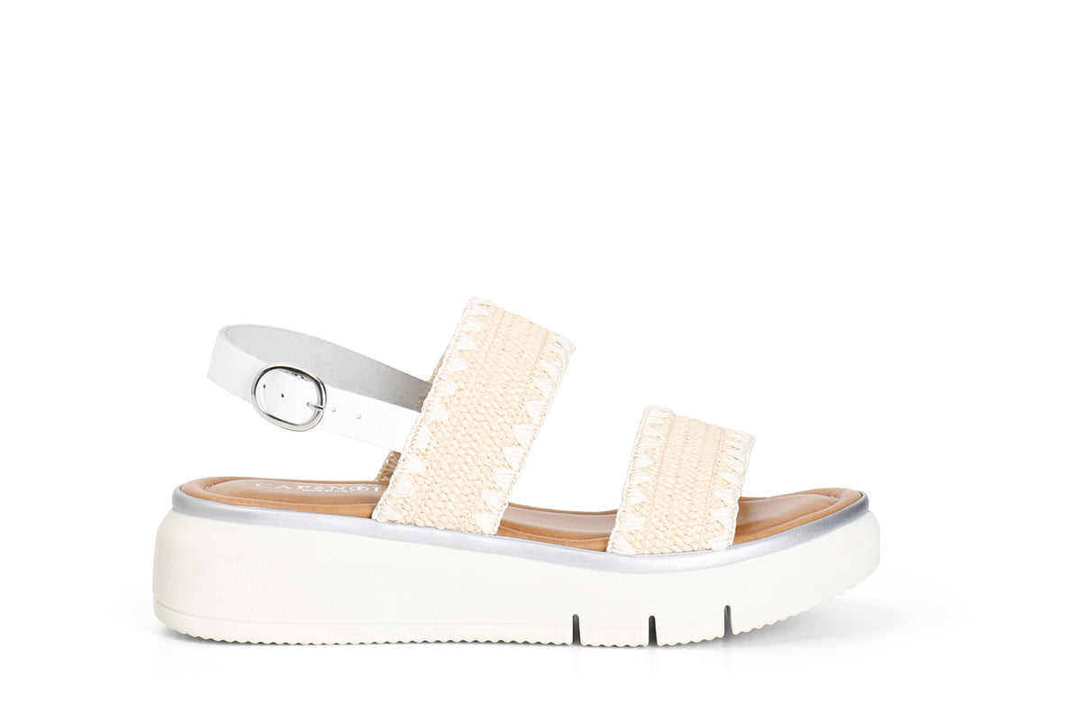 gid://shopify/Product/16121935528268_58873794855244
