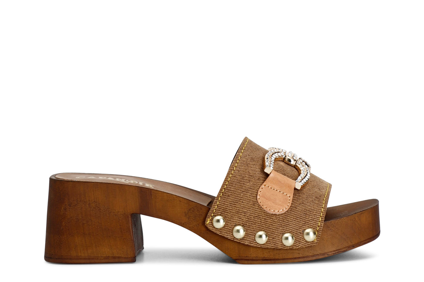 gid://shopify/Product/15783049396556_1