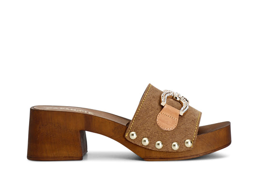 gid://shopify/Product/15783049396556_1