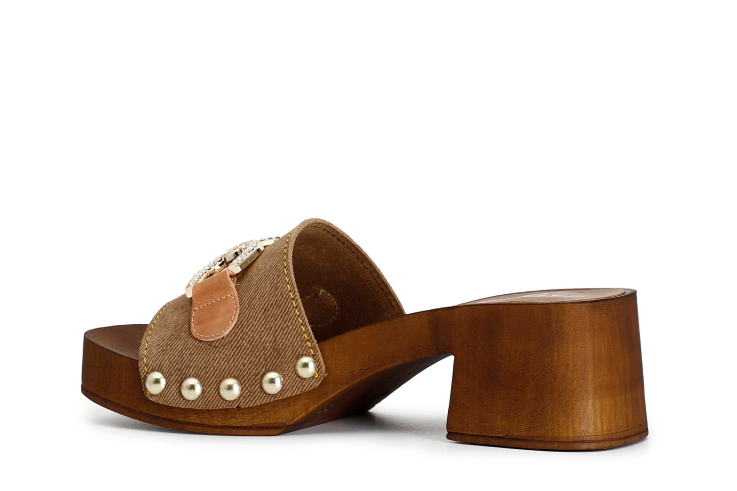 gid://shopify/Product/15783049396556_2