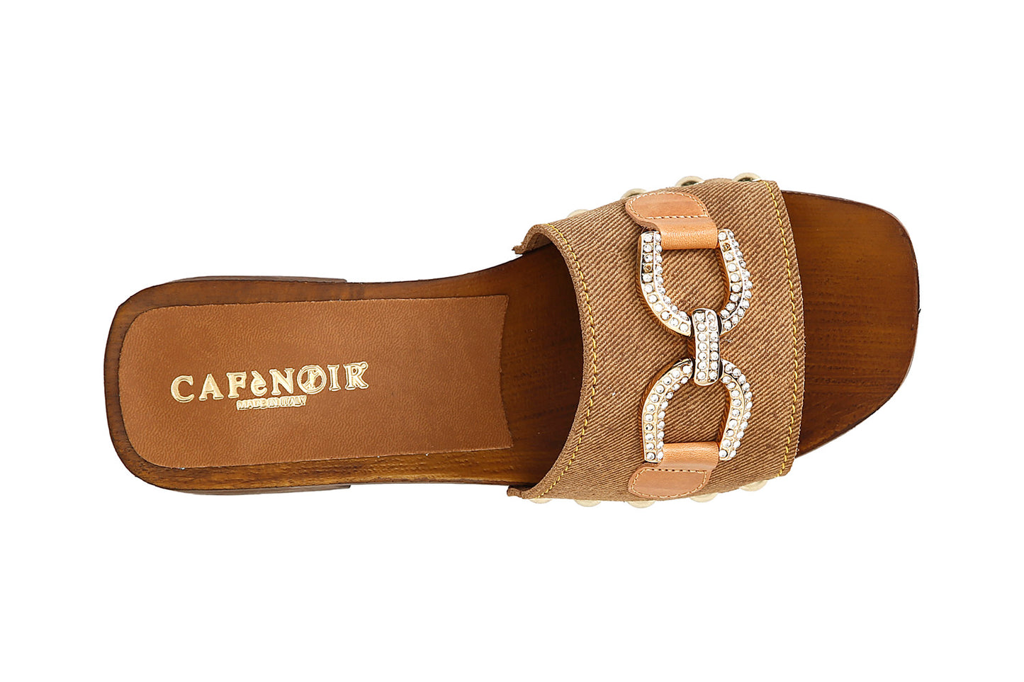 gid://shopify/Product/15783049396556_3