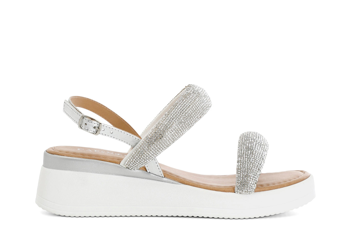 gid://shopify/Product/15783049593164_57662056530252