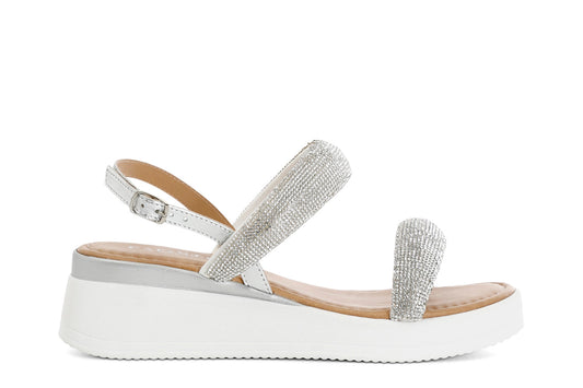gid://shopify/Product/15783049593164_57662056530252