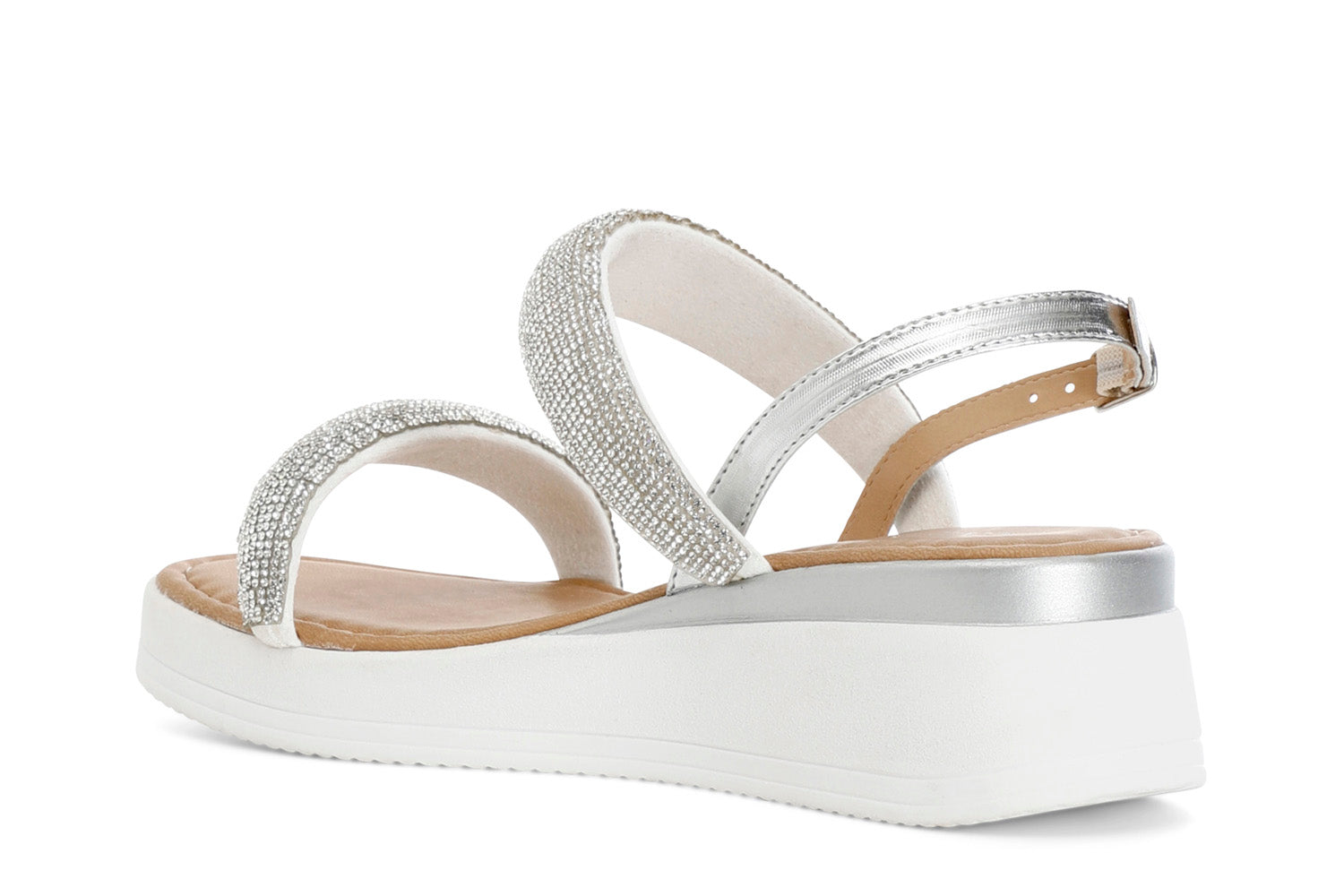 gid://shopify/Product/15783049593164_2