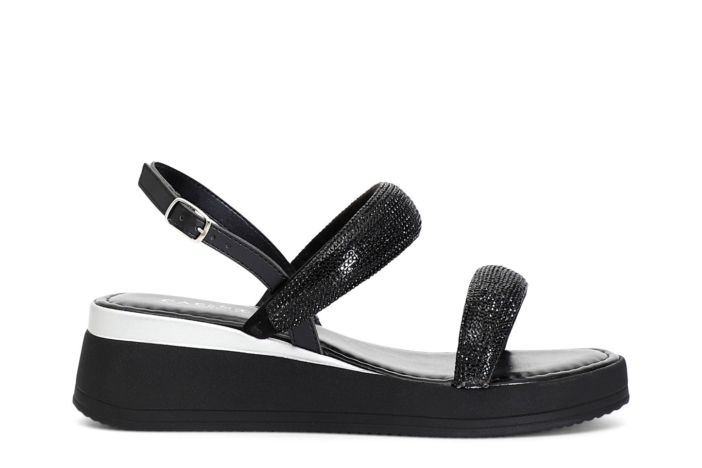 gid://shopify/Product/15783049593164_57662056759628