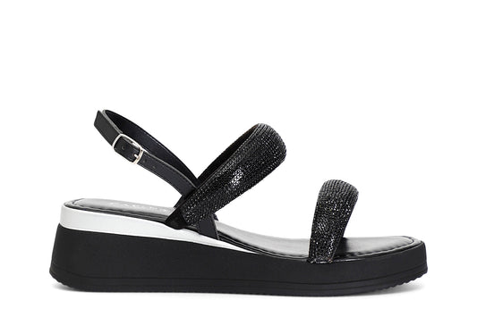 gid://shopify/Product/15783049593164_57662056759628