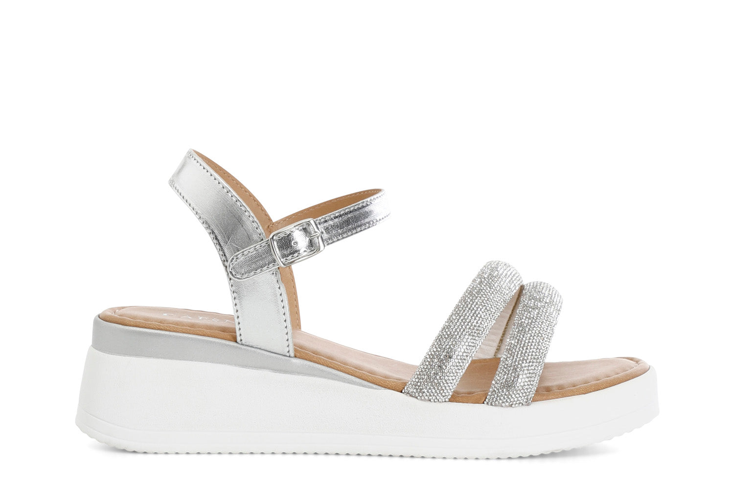 gid://shopify/Product/15783049658700_1