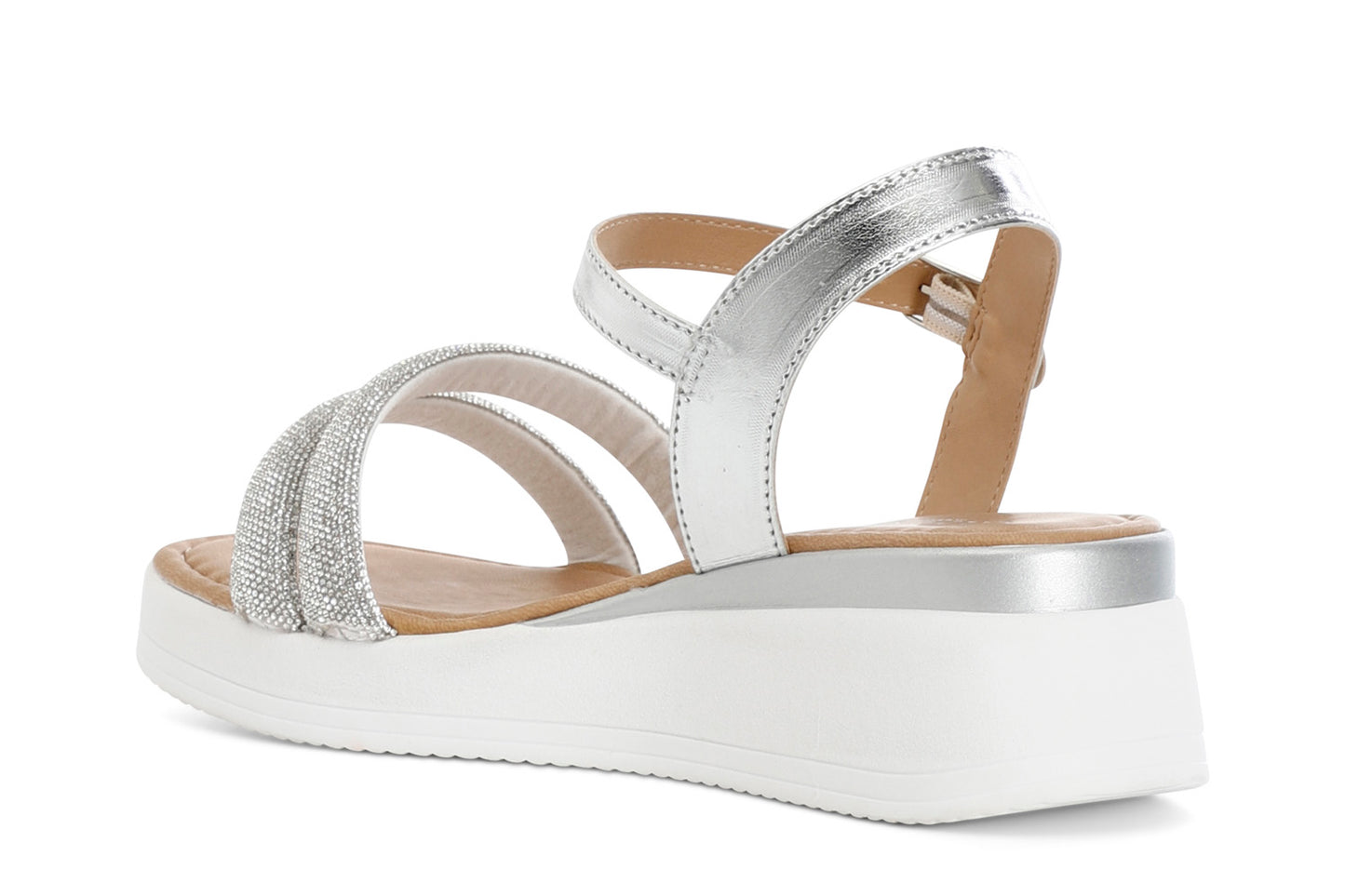 gid://shopify/Product/15783049658700_2