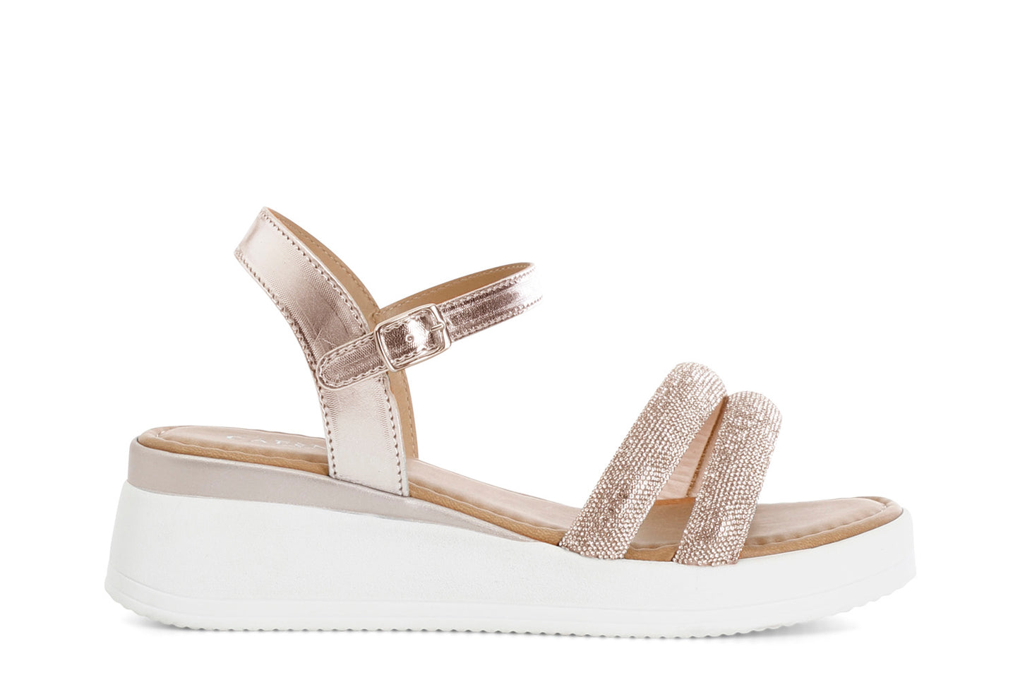 gid://shopify/Product/15783049658700_57662057316684