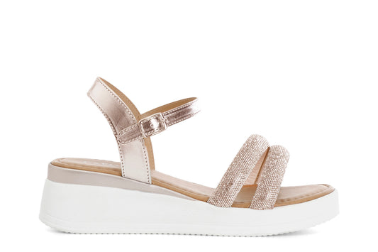 gid://shopify/Product/15783049658700_57662057316684