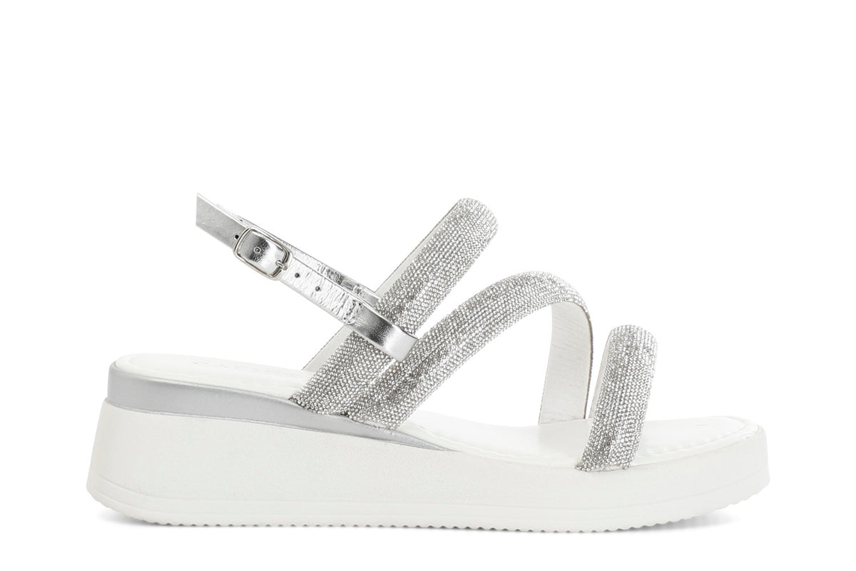 gid://shopify/Product/15783049822540_1