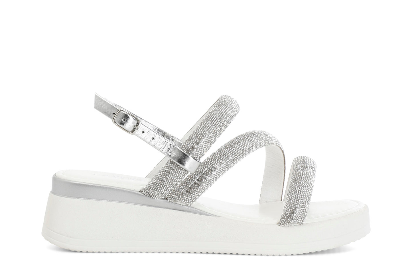 gid://shopify/Product/15783049822540_1