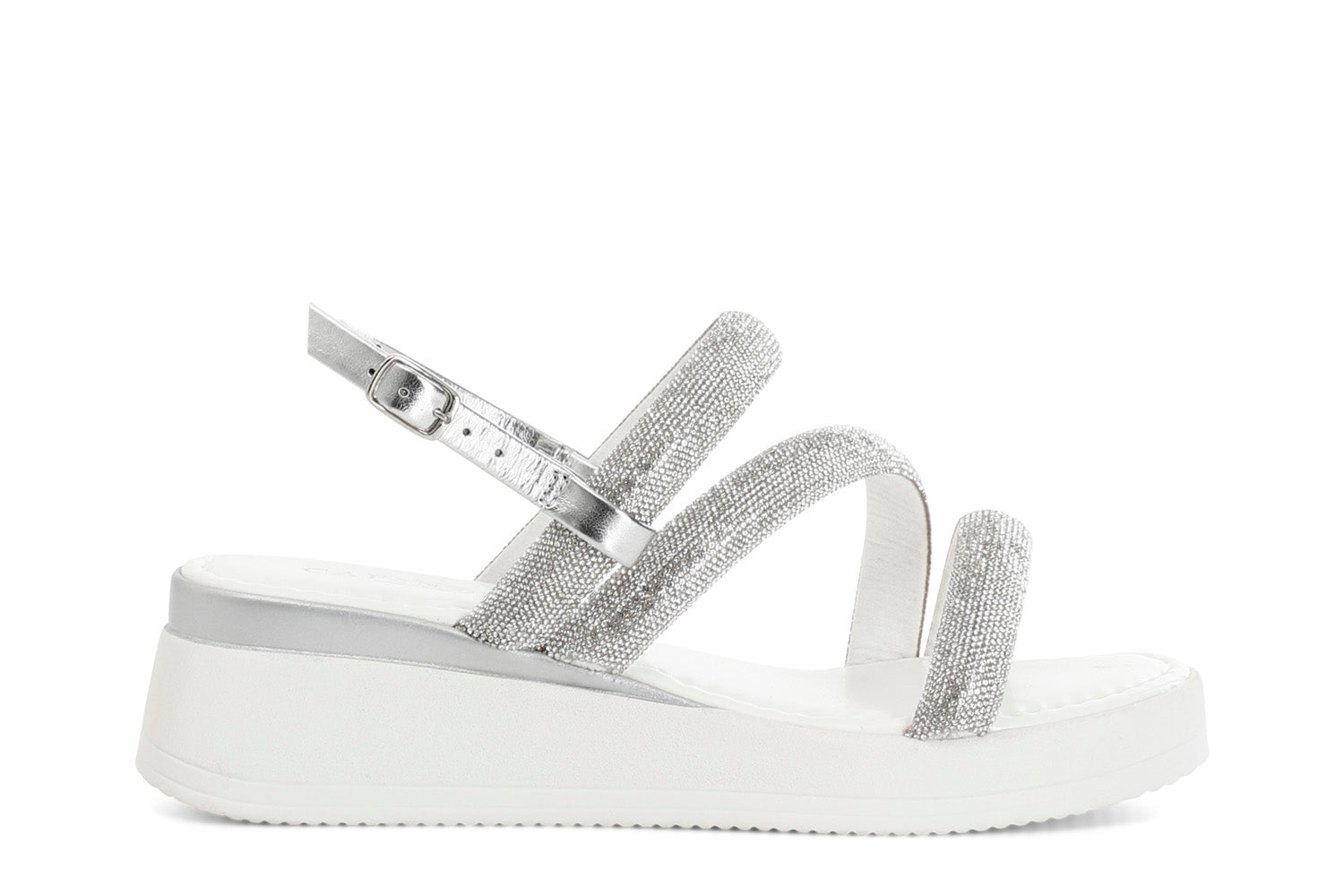 gid://shopify/Product/15783049822540_1