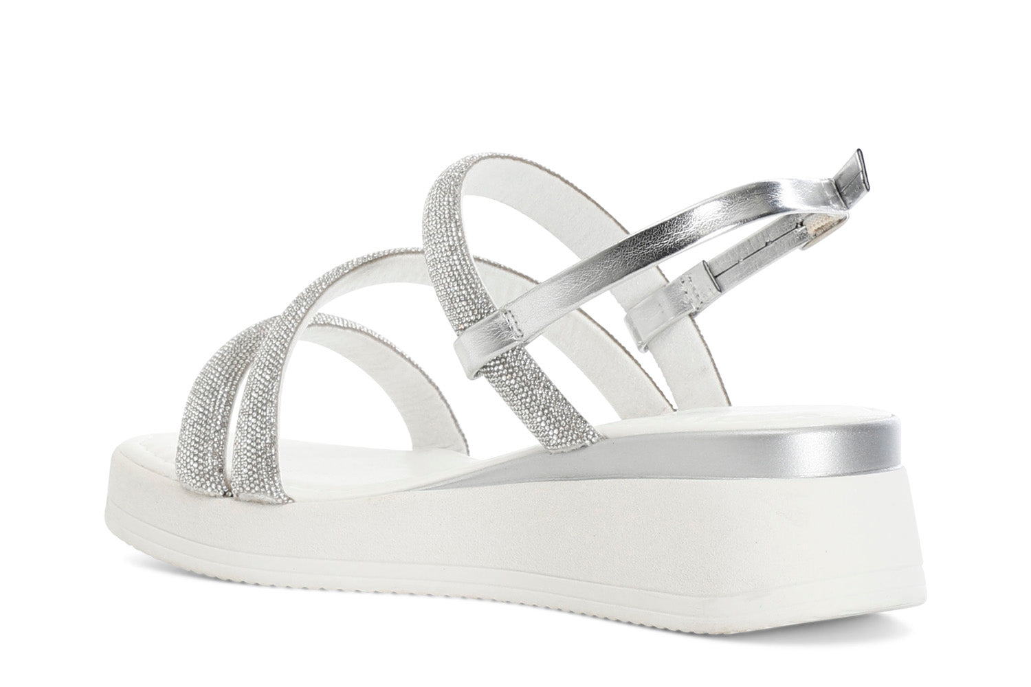 gid://shopify/Product/15783049822540_2