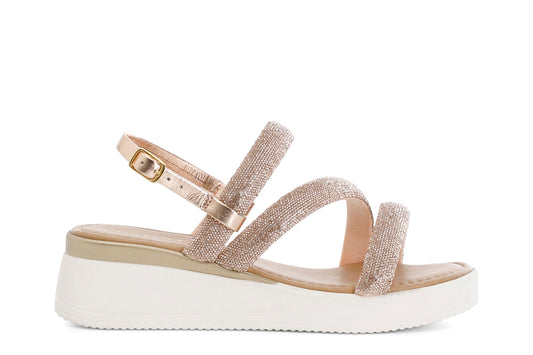 gid://shopify/Product/15783049822540_57662059741516