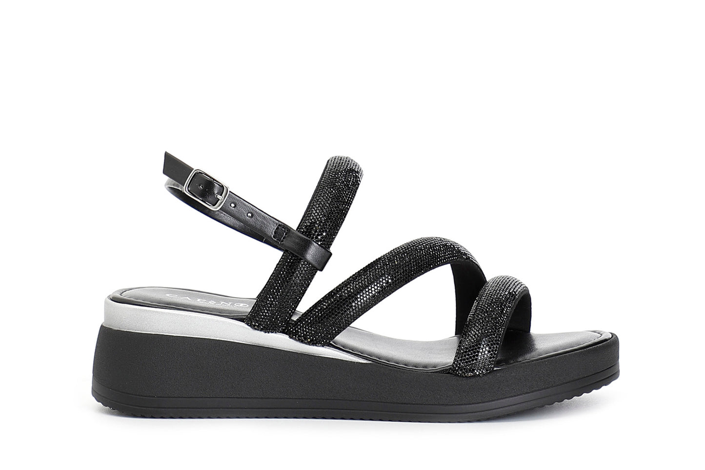 gid://shopify/Product/15783049822540_57662059807052
