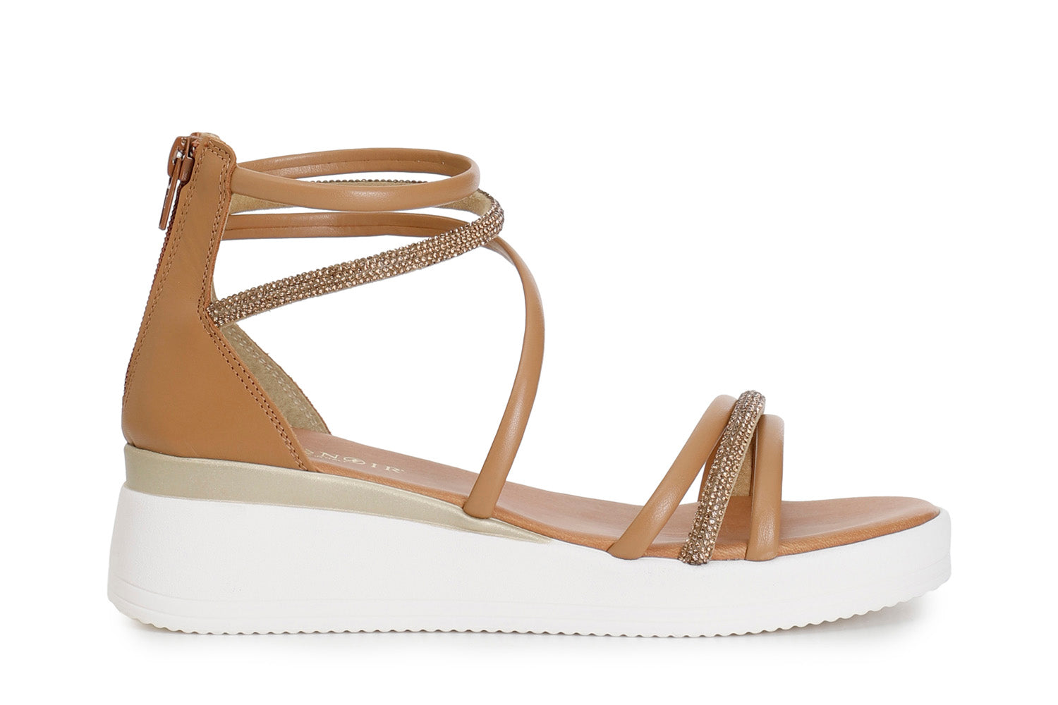 gid://shopify/Product/15783050051916_57662060691788