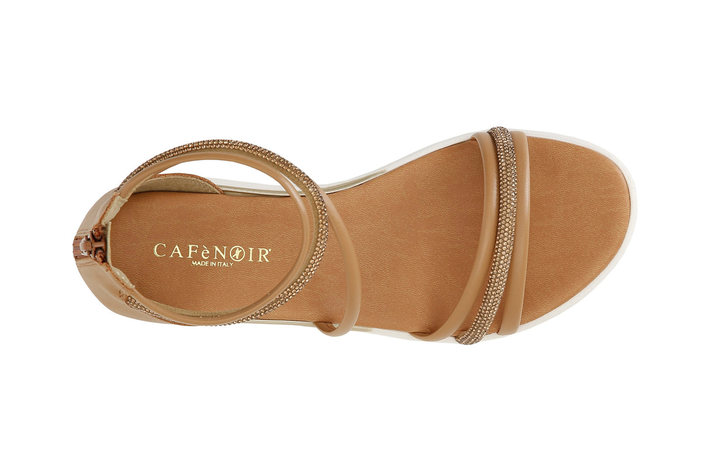 gid://shopify/Product/15783050051916_3