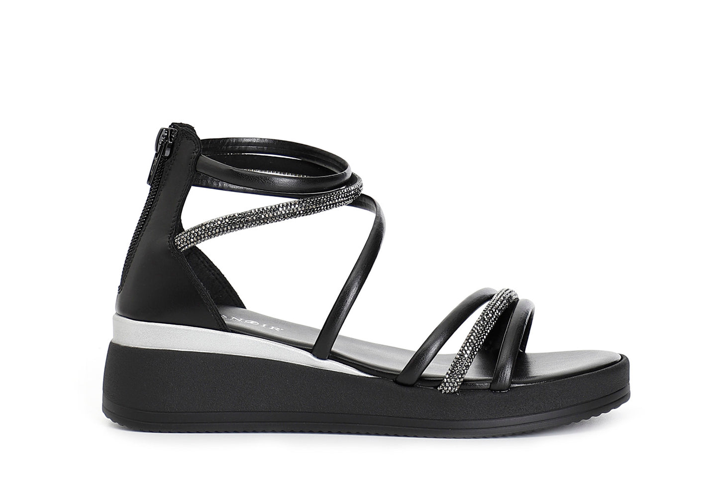 gid://shopify/Product/15783050051916_57662060986700