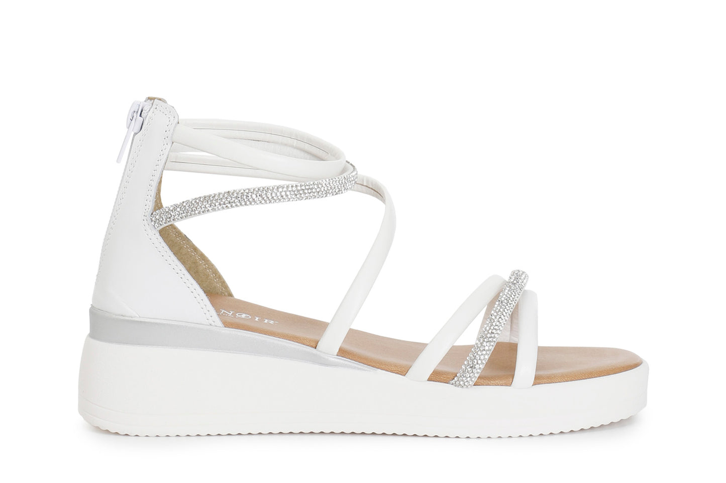gid://shopify/Product/15783050051916_57662061117772