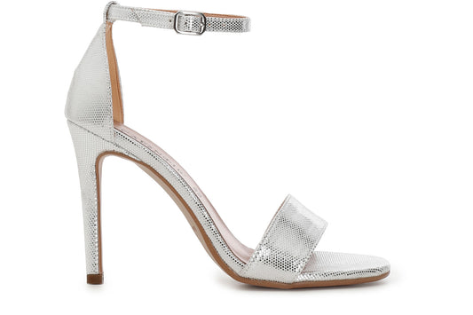 gid://shopify/Product/16034670838092_58576814506316