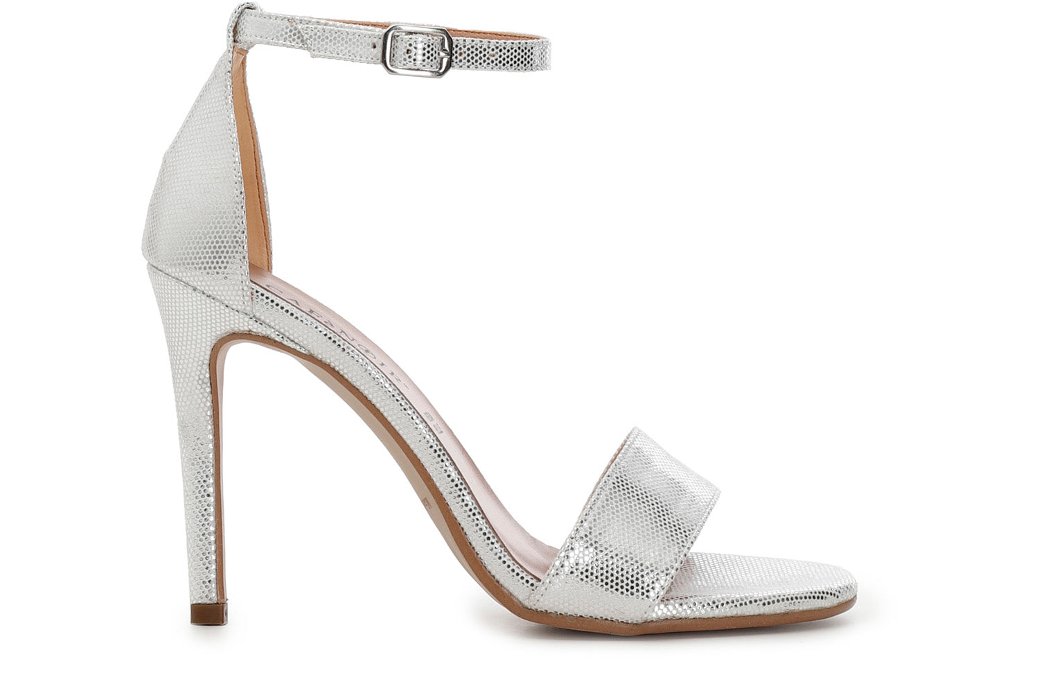 gid://shopify/Product/16034670838092_1