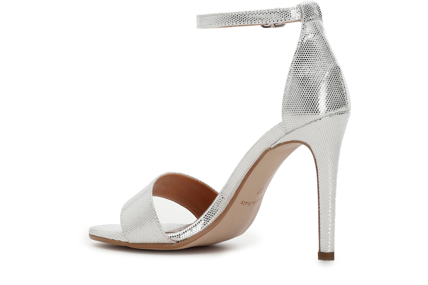 gid://shopify/Product/16034670838092_2