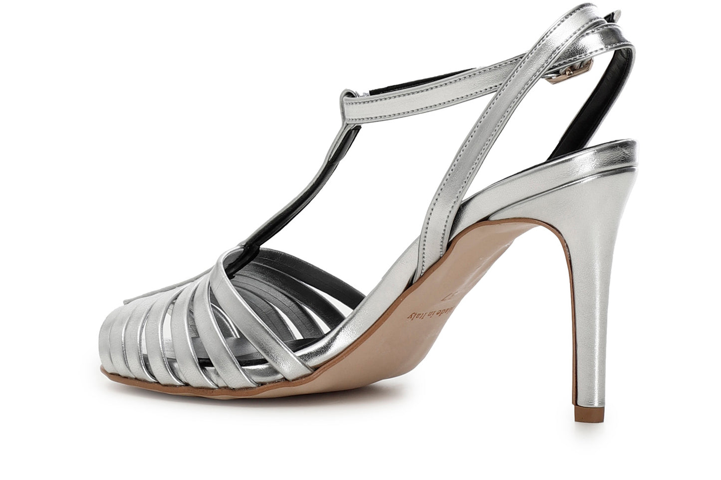gid://shopify/Product/15782677283148_2