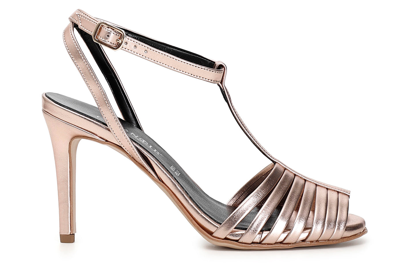 gid://shopify/Product/15782677283148_57659169964364