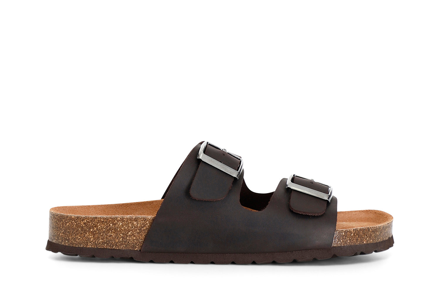 gid://shopify/Product/15782837027148_1