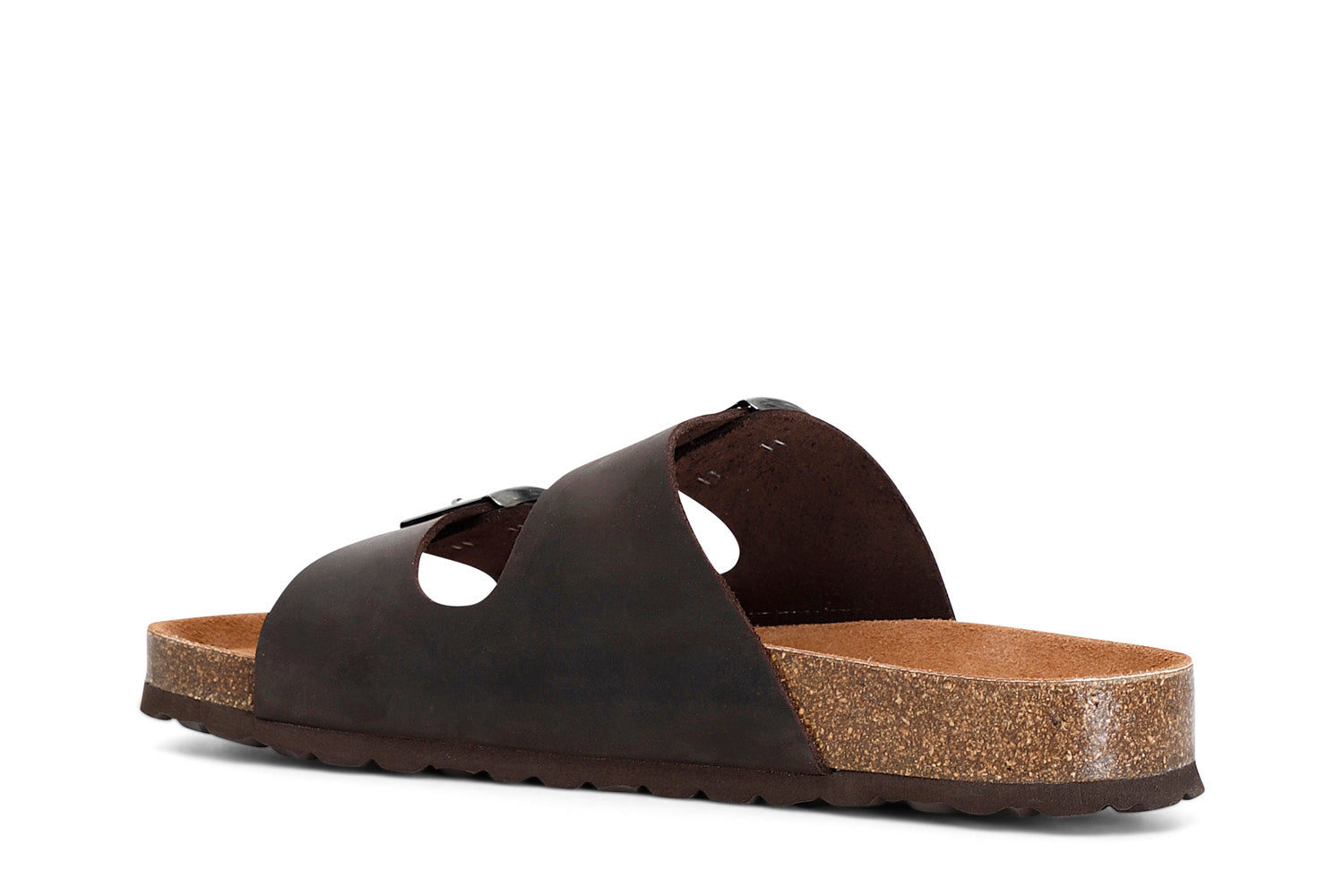 gid://shopify/Product/15782837027148_2