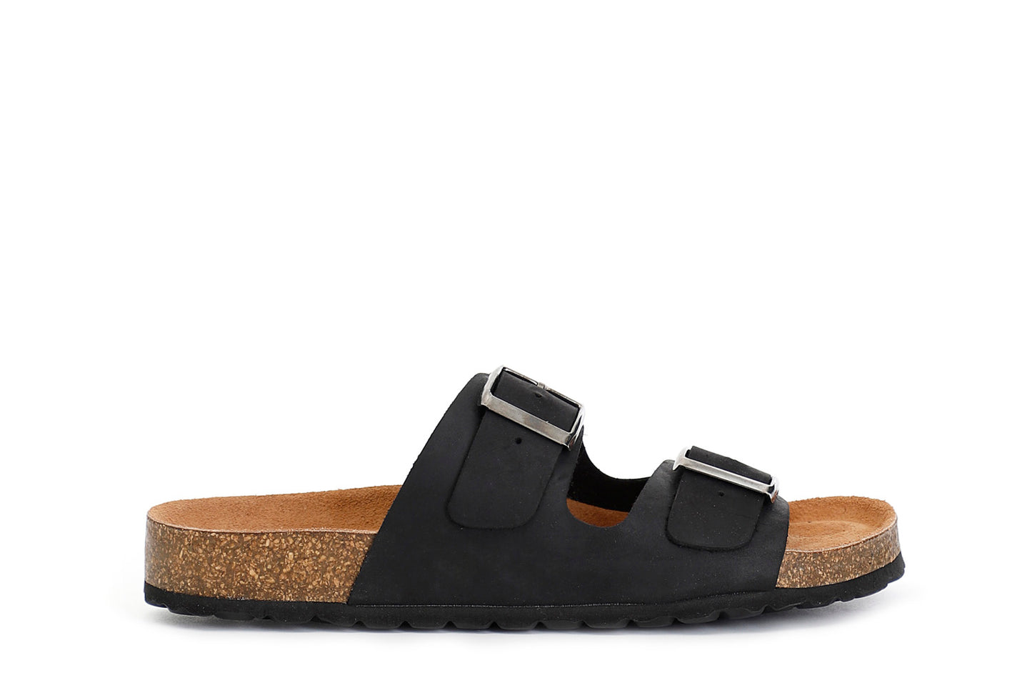 gid://shopify/Product/15782837027148_57660533047628