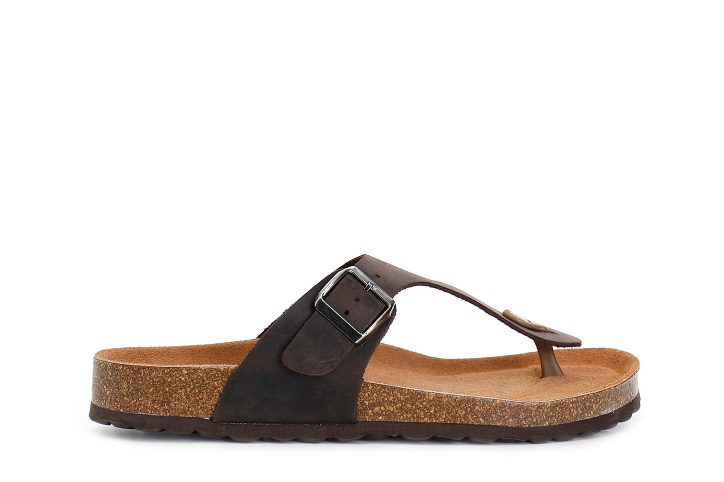 gid://shopify/Product/15782837748044_1