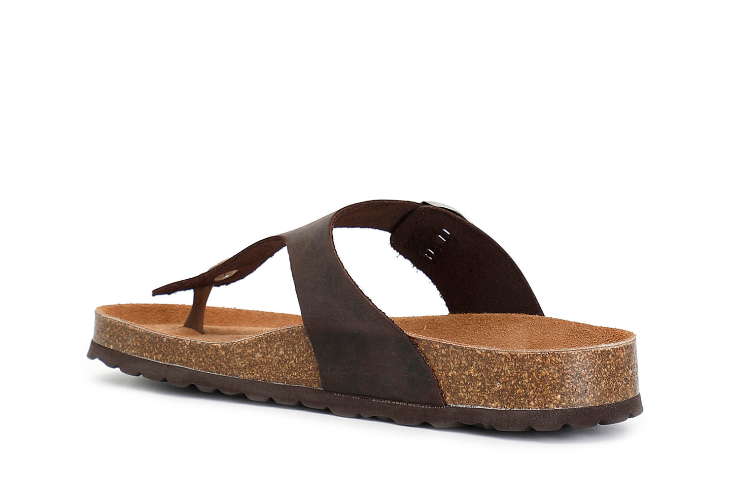 gid://shopify/Product/15782837748044_2