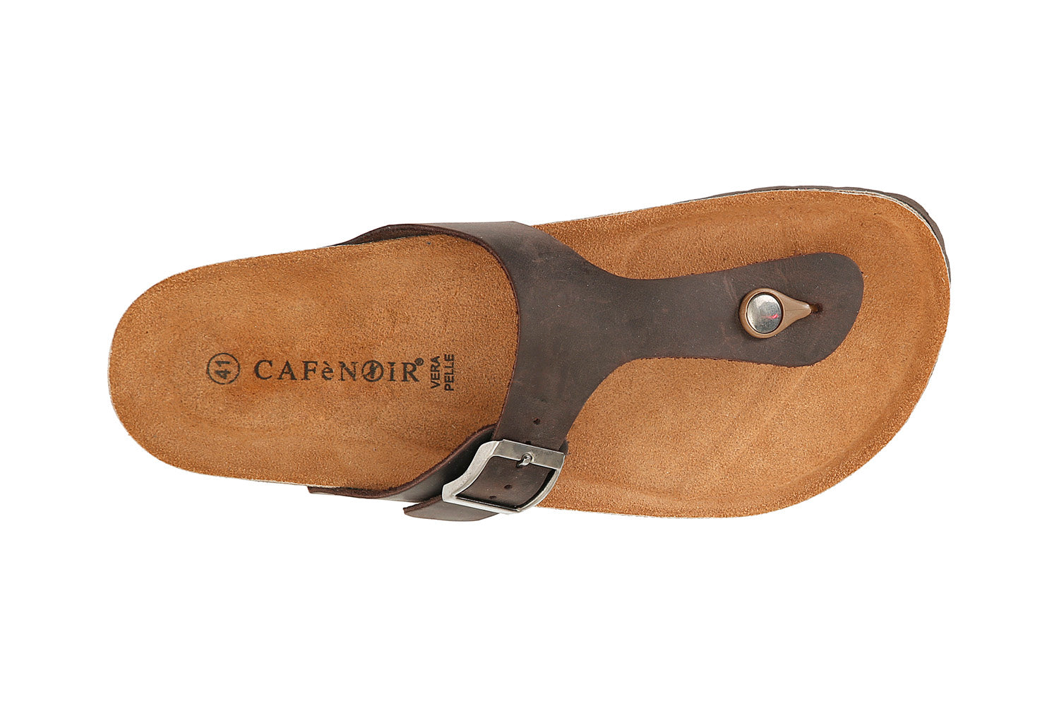 gid://shopify/Product/15782837748044_3
