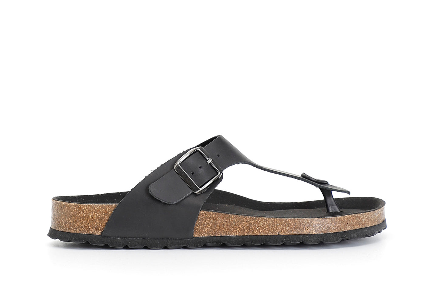 gid://shopify/Product/15782837748044_57660534522188