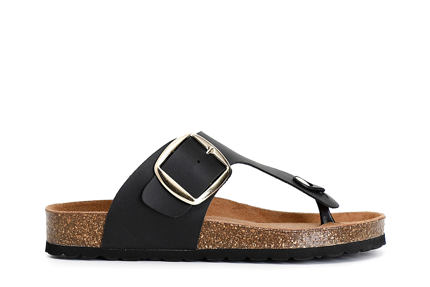 gid://shopify/Product/15783050412364_1