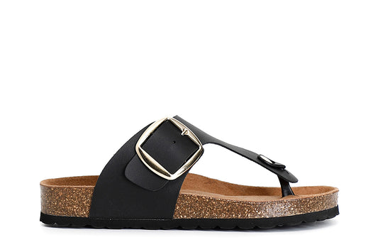 gid://shopify/Product/15783050412364_1