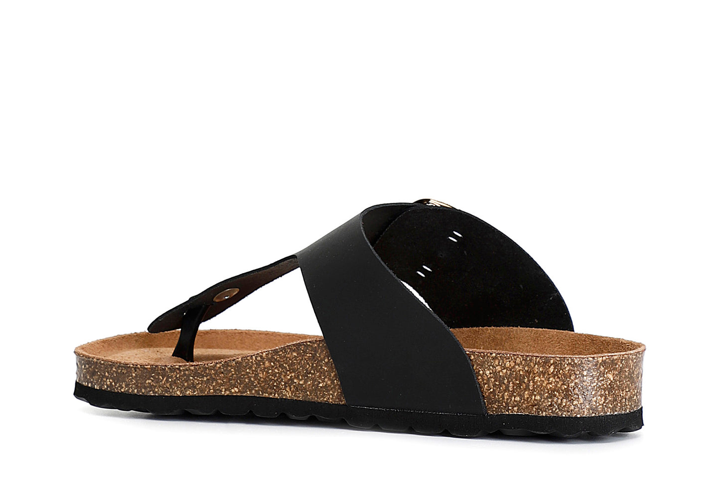 gid://shopify/Product/15783050412364_2