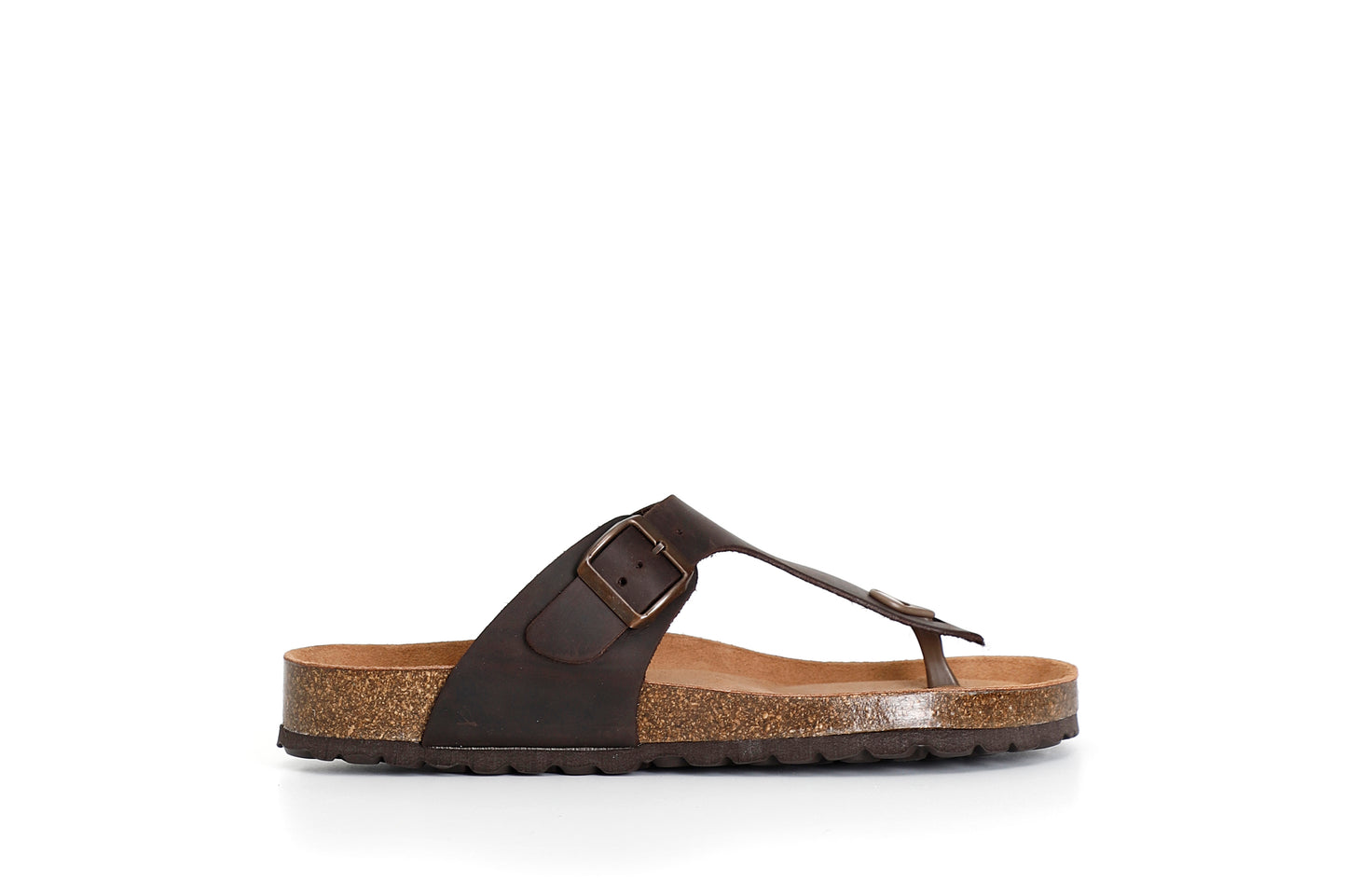 gid://shopify/Product/15783050477900_57662064394572