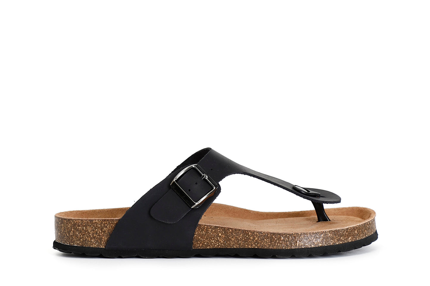 gid://shopify/Product/15783050477900_57662064722252