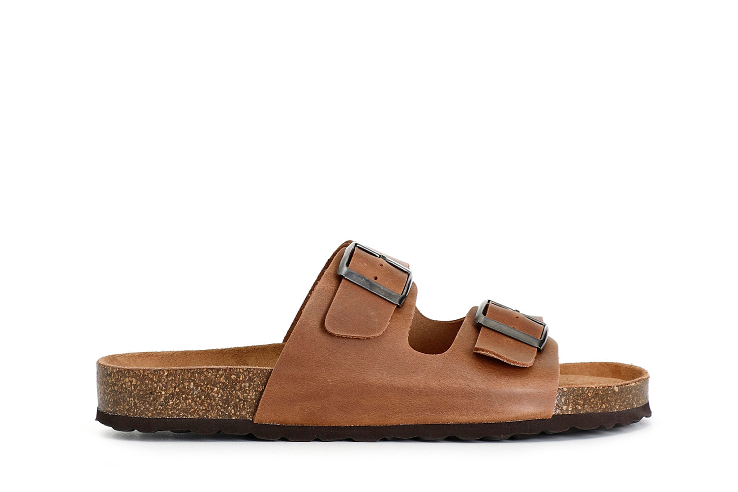 gid://shopify/Product/15783050576204_57662066098508