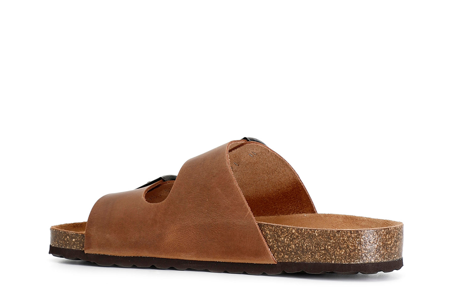 gid://shopify/Product/15783050576204_2