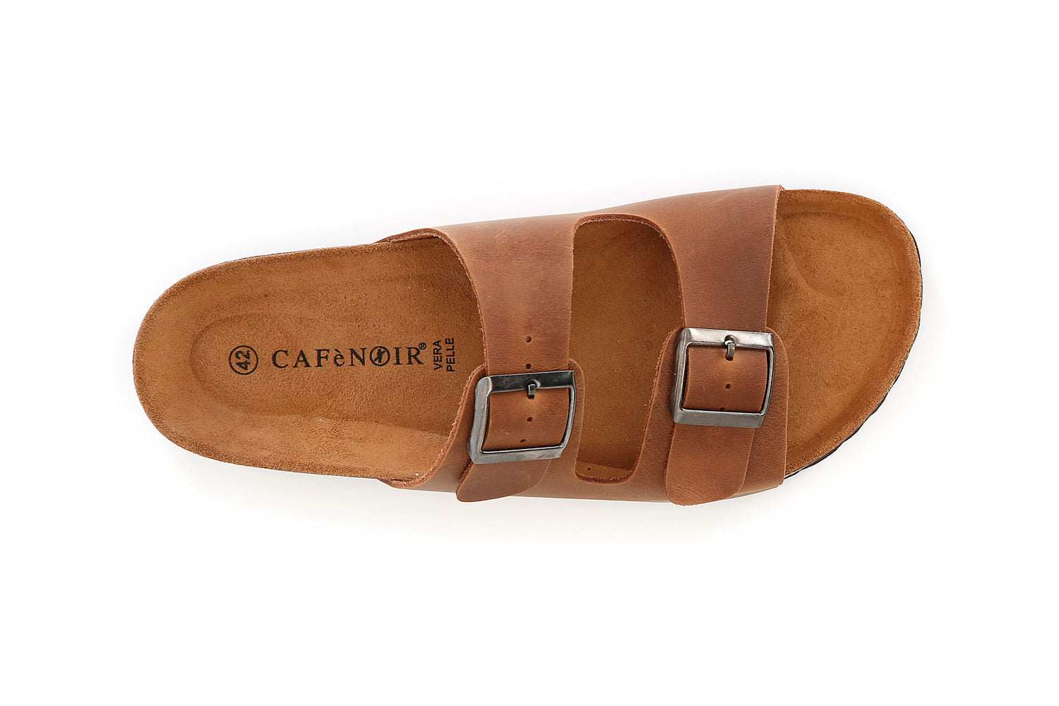 gid://shopify/Product/15783050576204_3