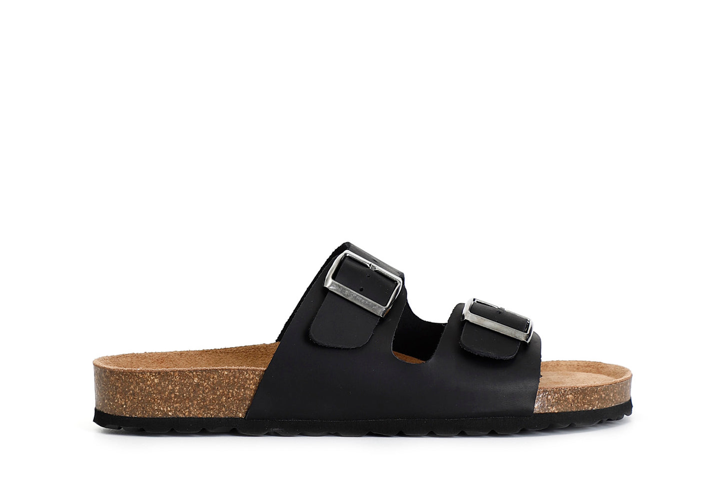 gid://shopify/Product/15783050576204_57662066426188