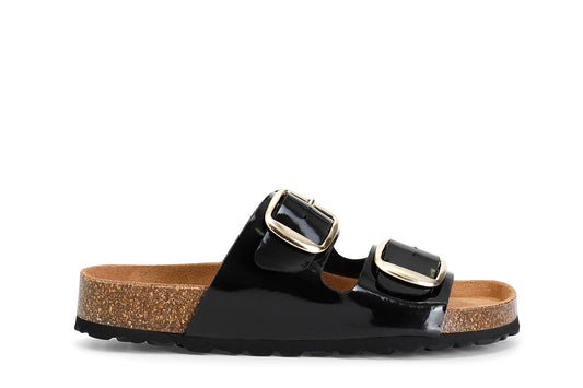 gid://shopify/Product/16121938477388_58873816219980
