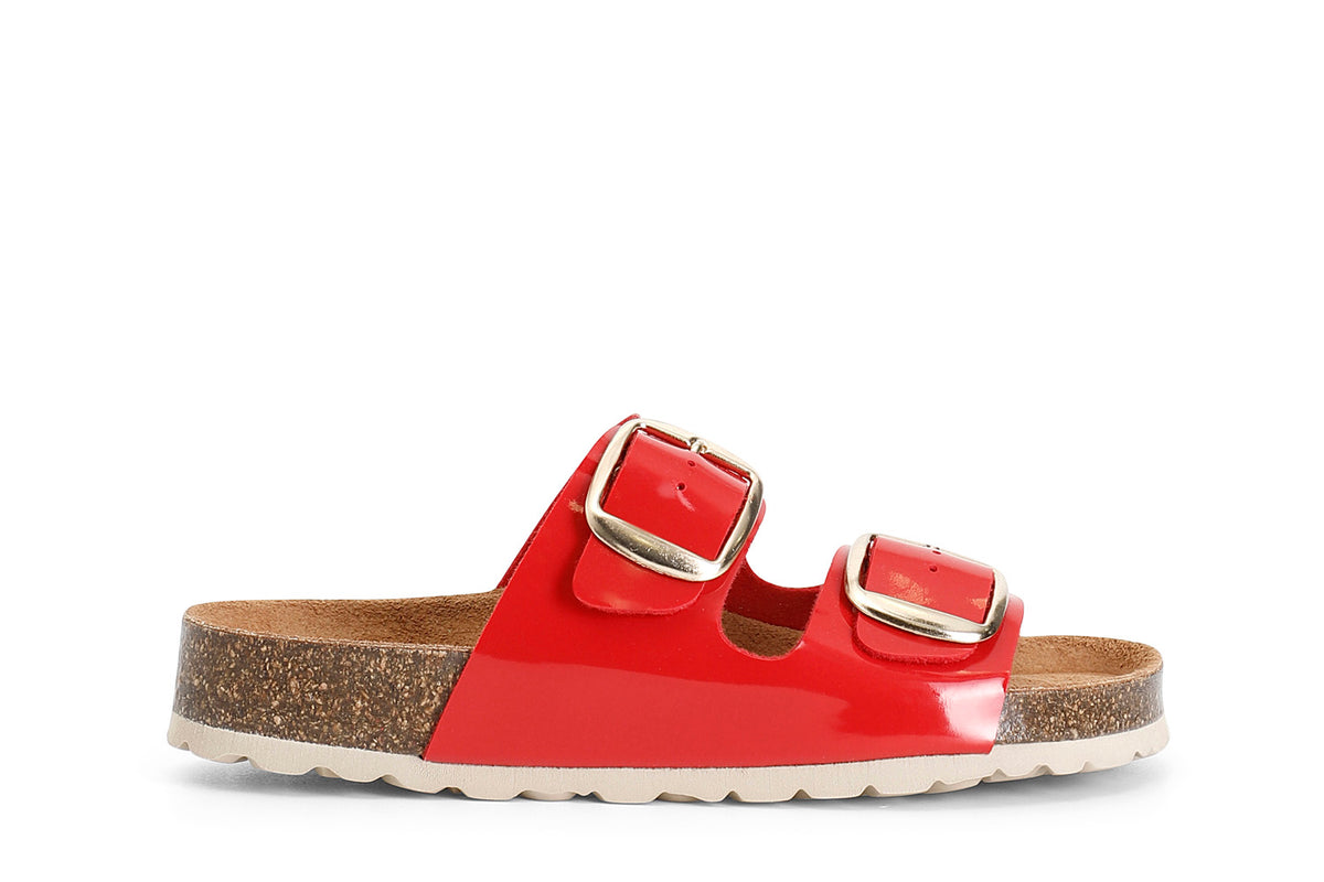 gid://shopify/Product/16121938477388_58873816449356